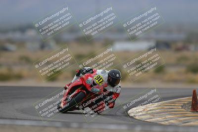 media/Dec-03-2022-CVMA (Sat) [[a3451eb8a4]]/Race 10 Amateur Supersport Open/